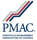 Portfolio Management Association of Canada (PMAC)